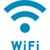 無線Wi-Fi