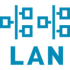 社内LAN構築